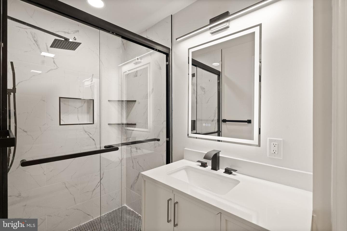 6390 Phillip Court photo 61