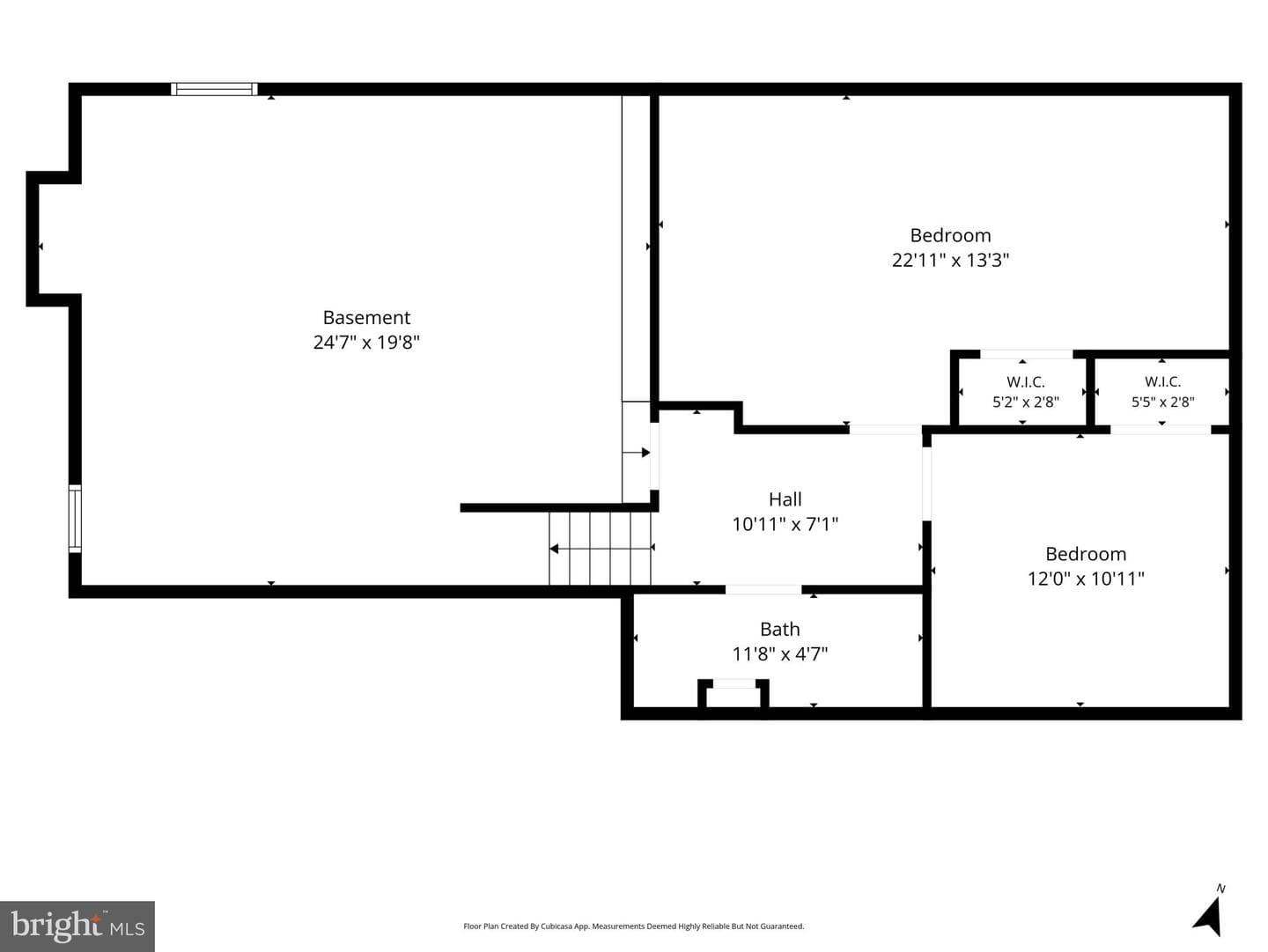 6390 Phillip Court photo 72