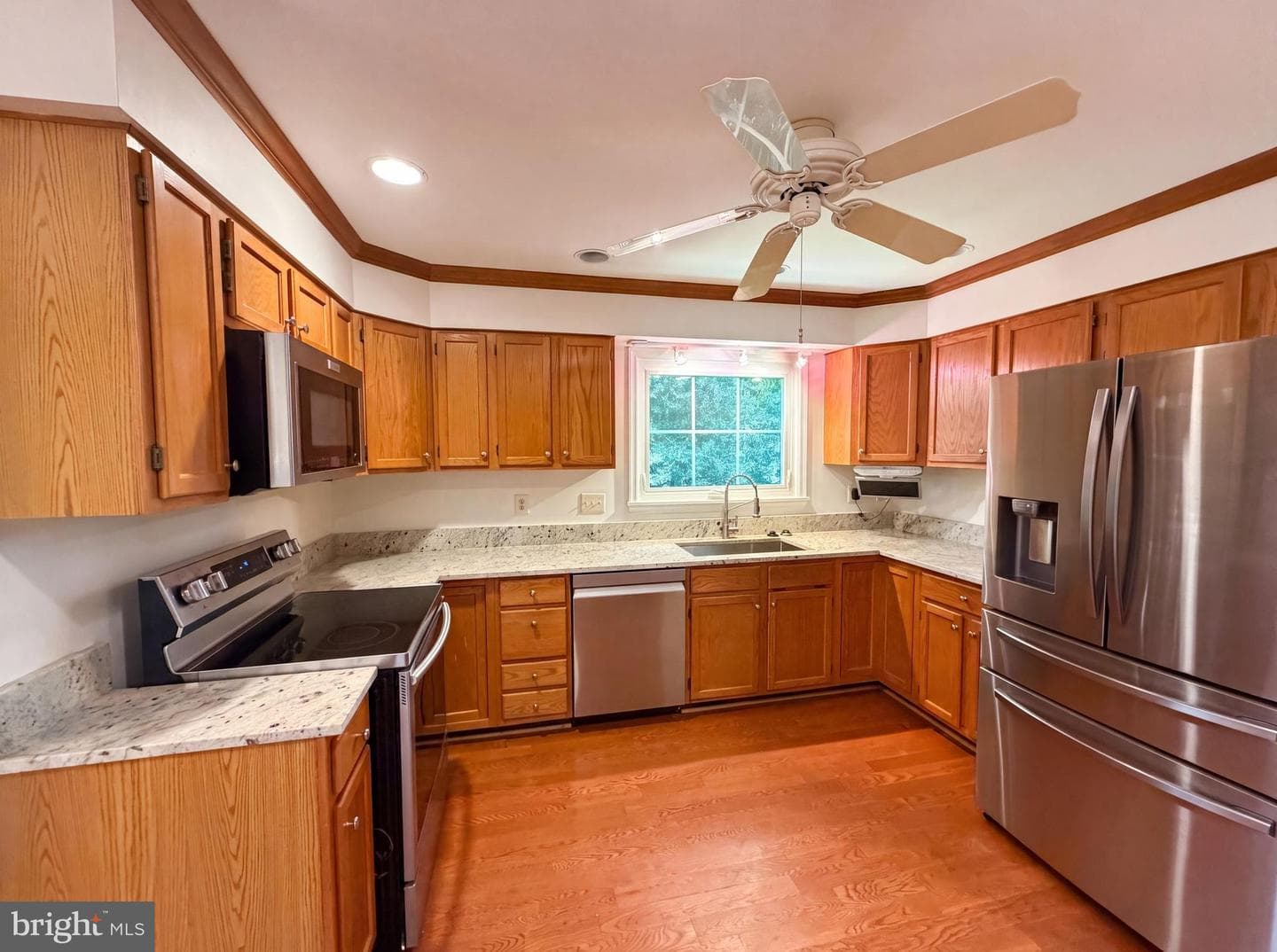 4819 Powell Road photo 18