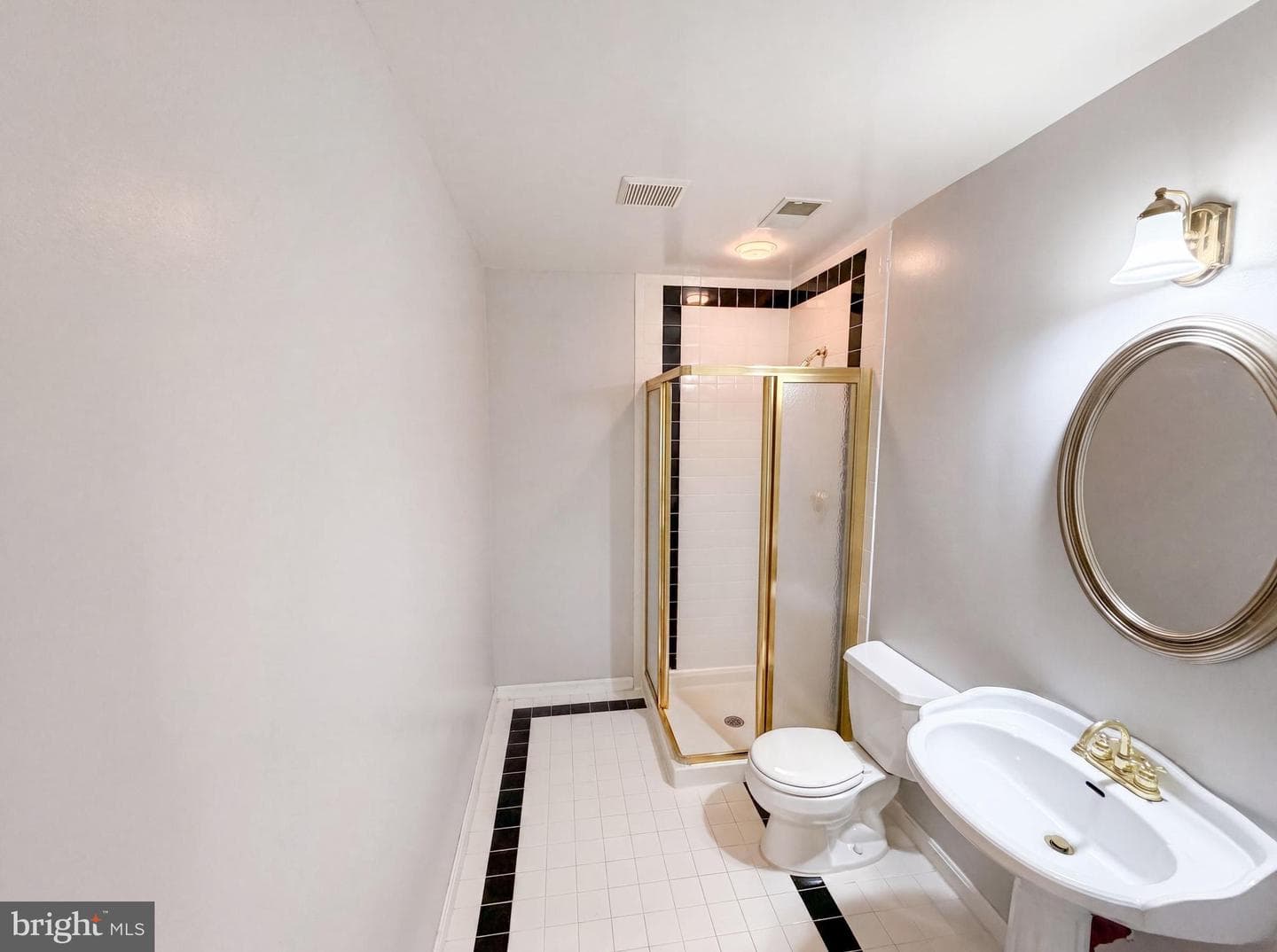 4819 Powell Road photo 22
