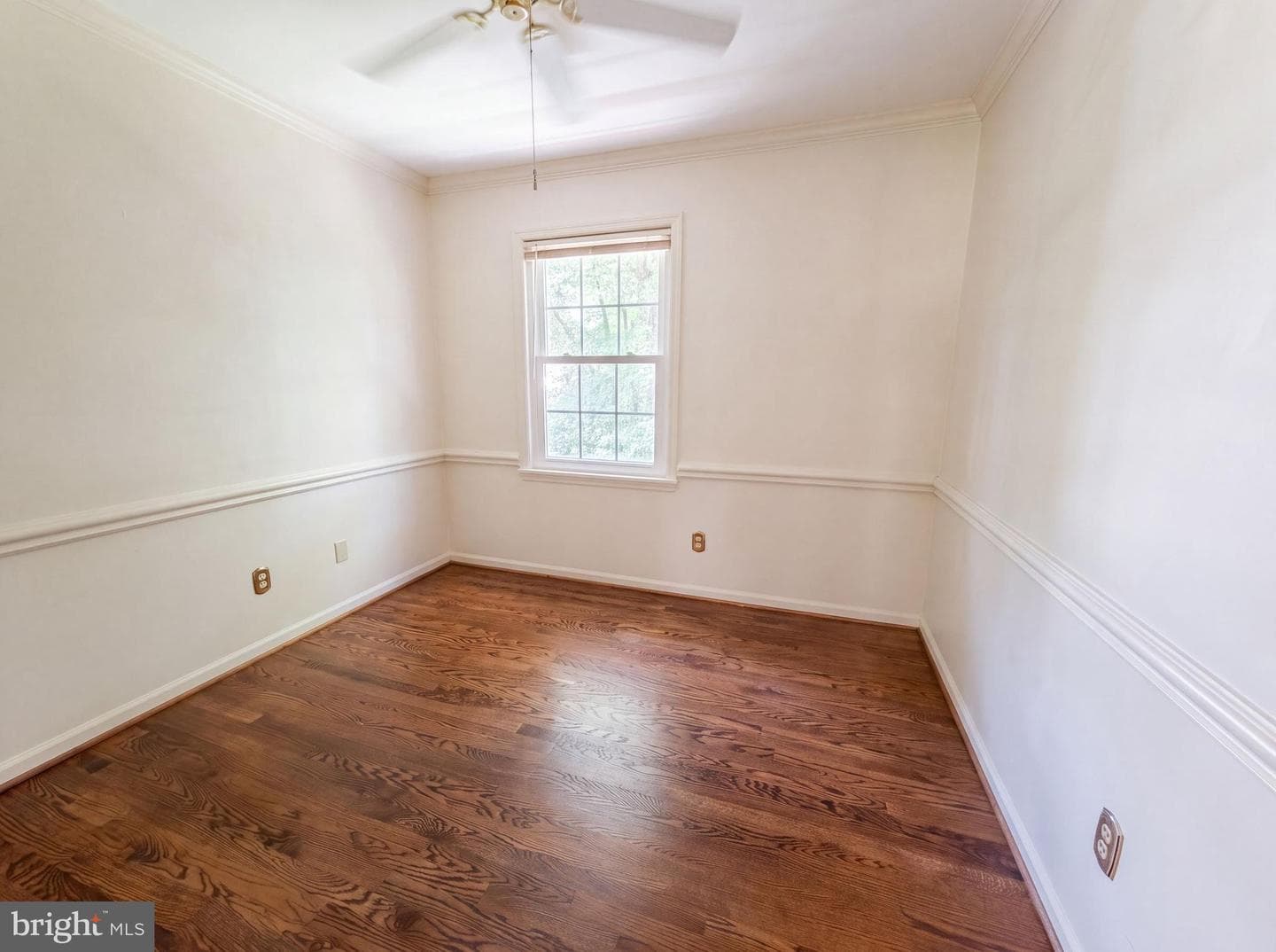 4819 Powell Road photo 24
