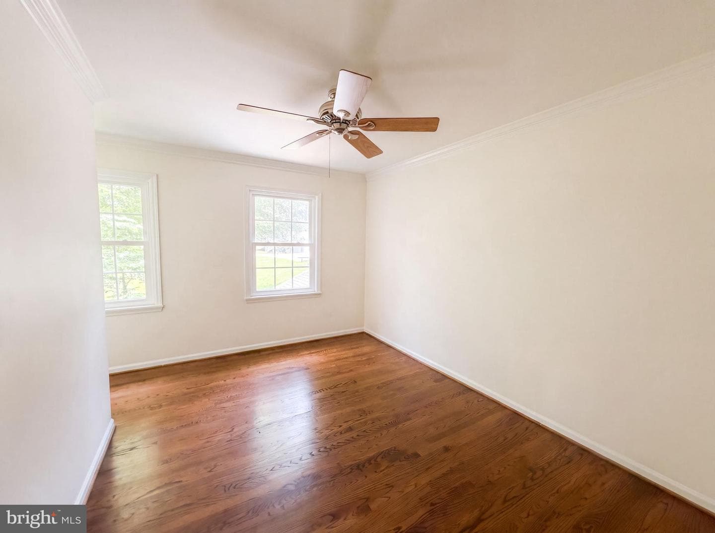 4819 Powell Road photo 25