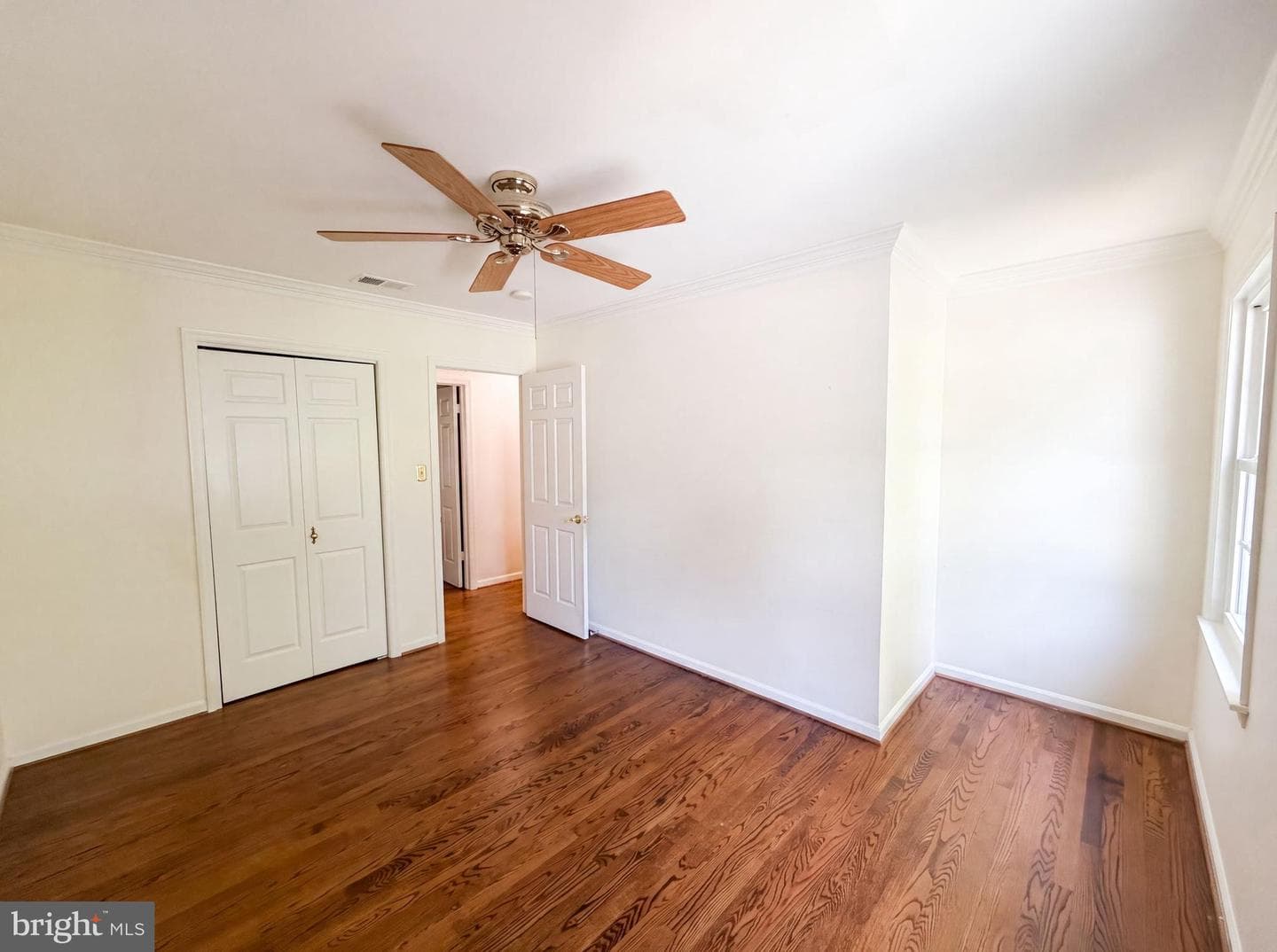 4819 Powell Road photo 27