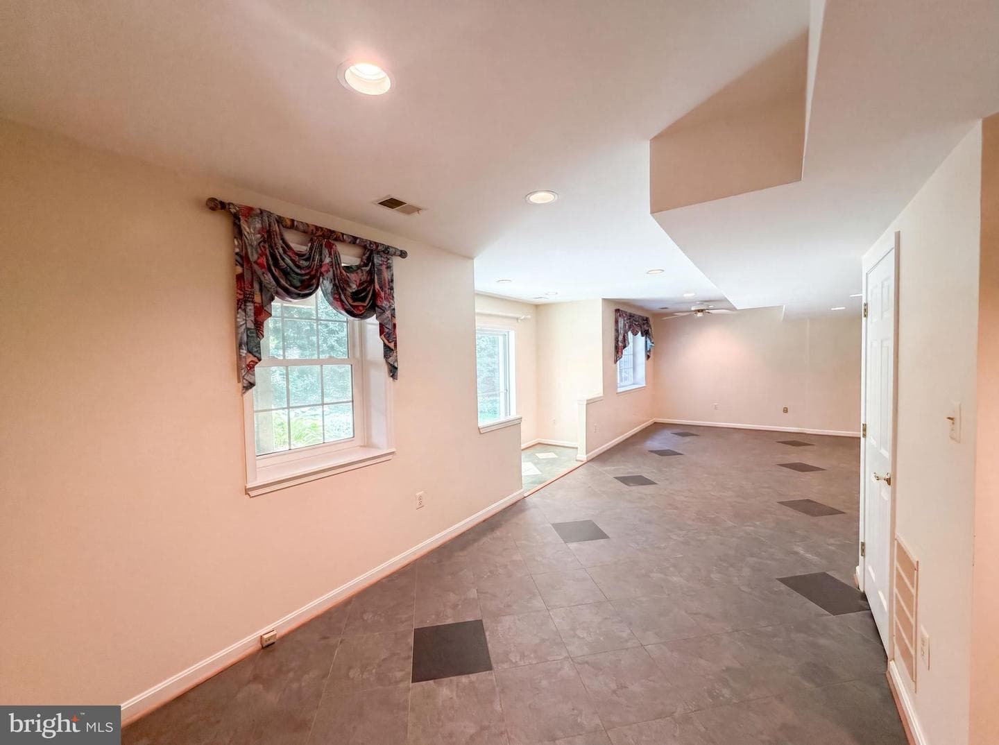 4819 Powell Road photo 43