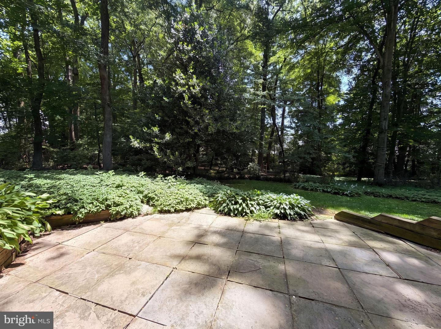 4819 Powell Road photo 52