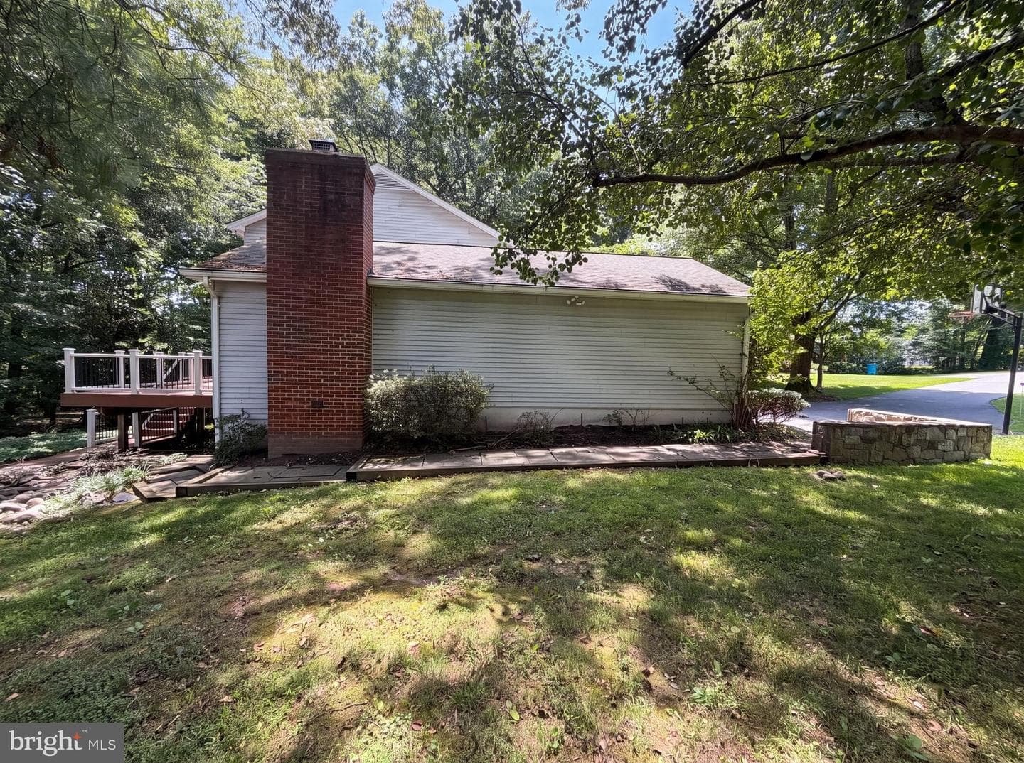 4819 Powell Road photo 58