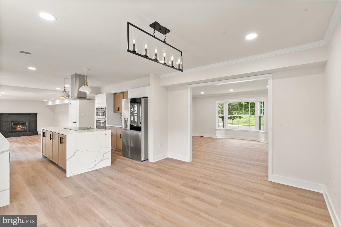 13458 Stream Valley Drive photo 15
