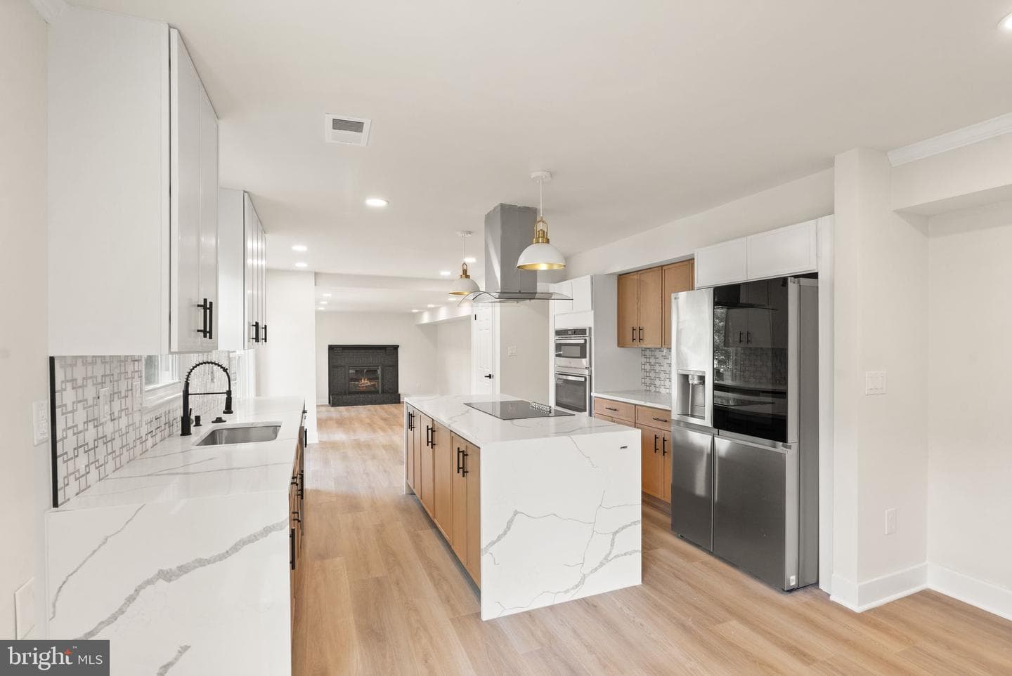 13458 Stream Valley Drive photo 18