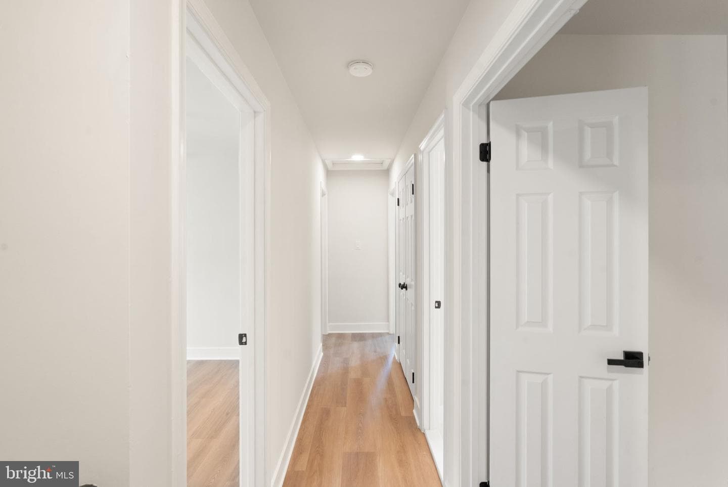 13458 Stream Valley Drive photo 43