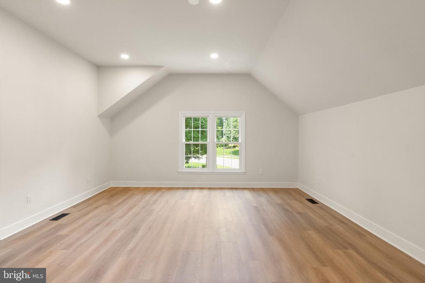 13458 Stream Valley Drive photo 46