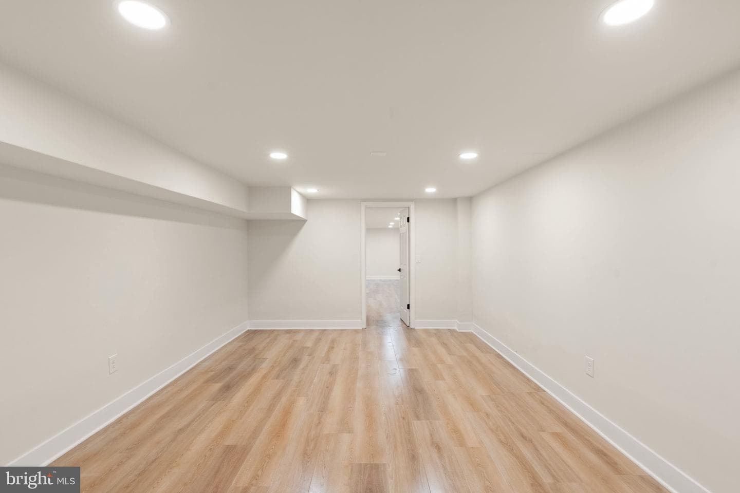 13458 Stream Valley Drive photo 72