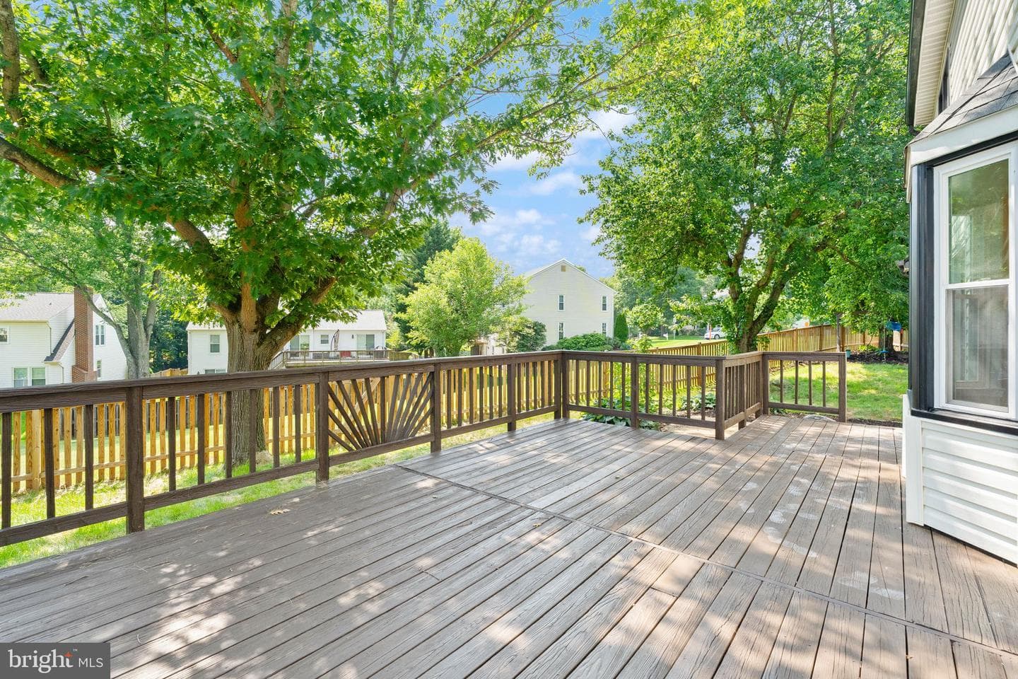 13458 Stream Valley Drive photo 80