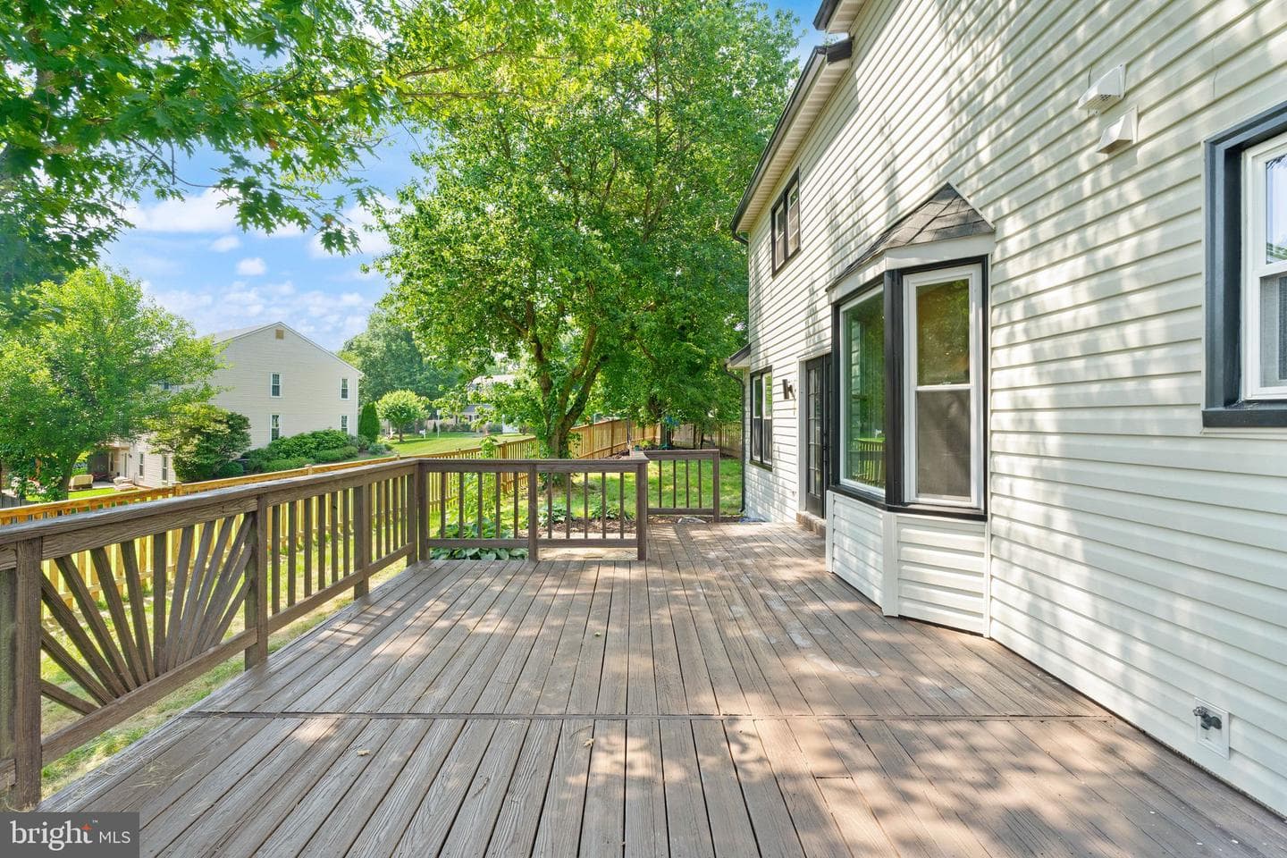 13458 Stream Valley Drive photo 82