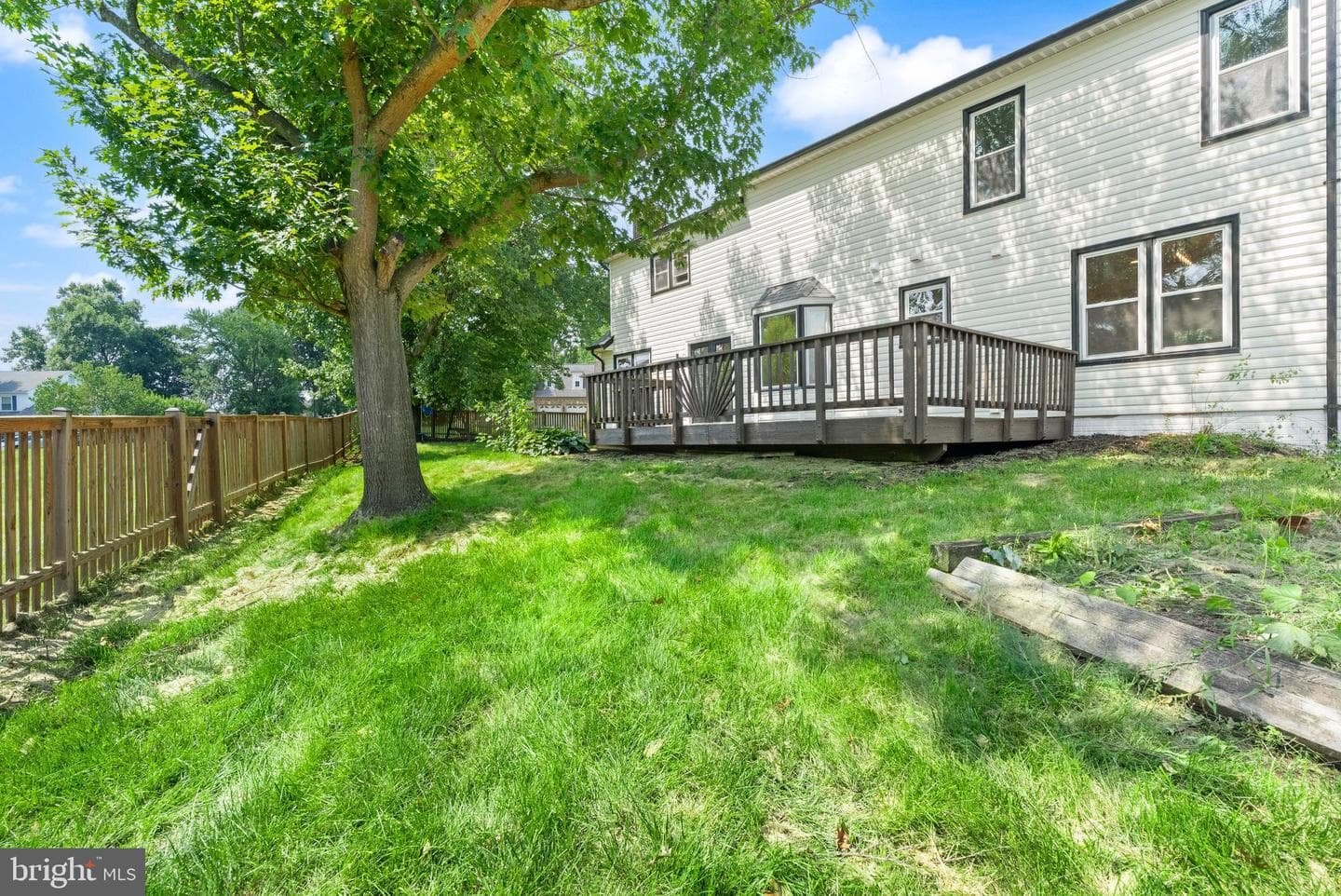 13458 Stream Valley Drive photo 86