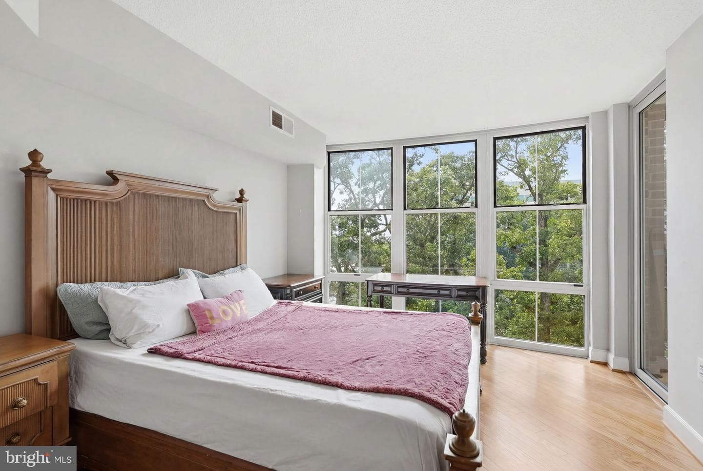 11800 Sunset Hills Road #914 photo 16