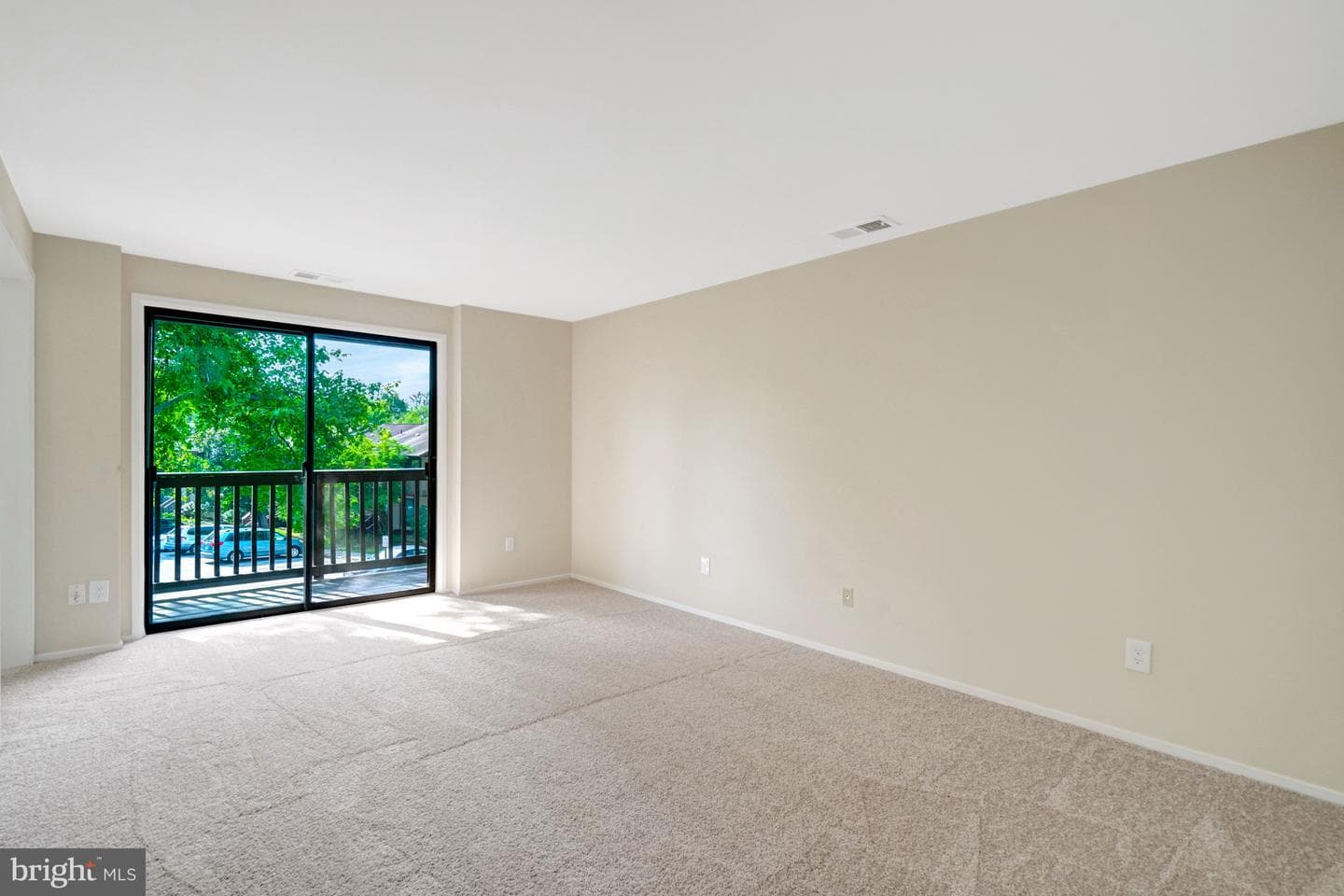 4445 Elan Court photo 23