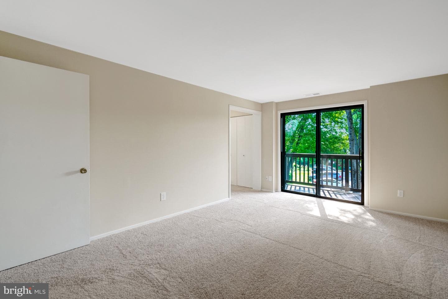 4445 Elan Court photo 25