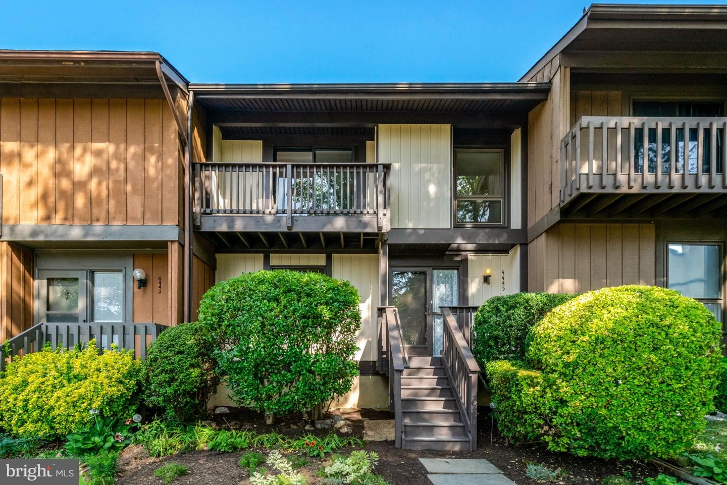 4445 Elan Court photo 64
