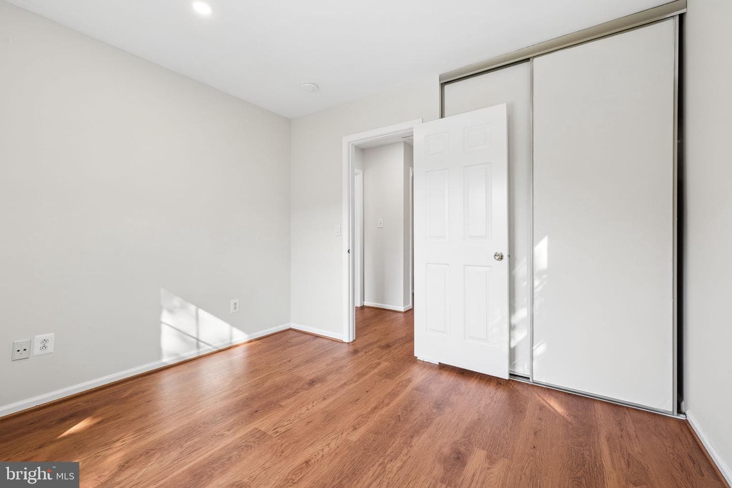 4500 Stone Pine Court photo 29