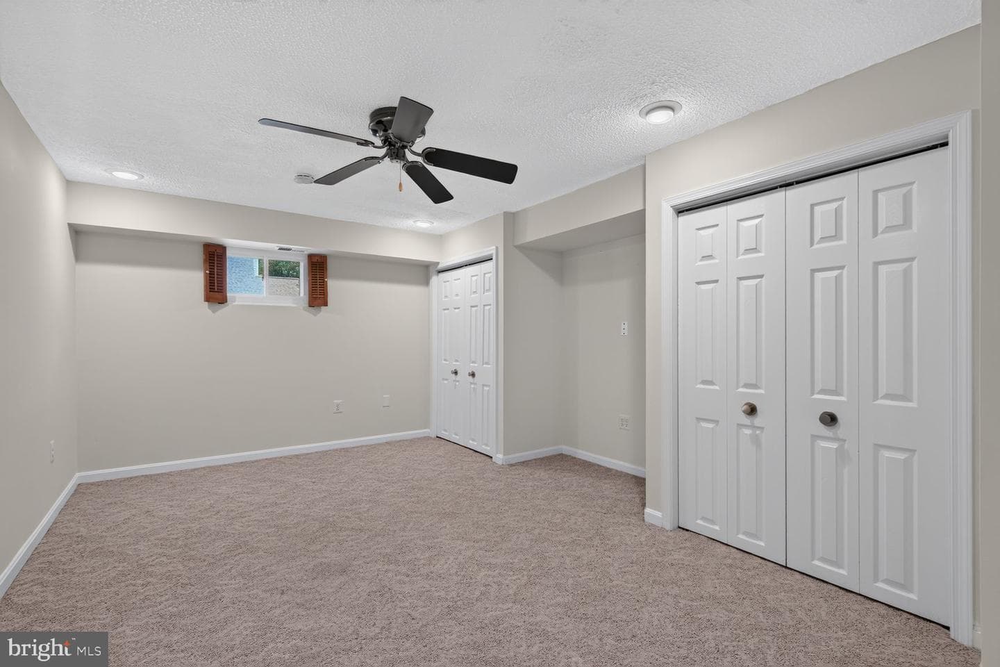 7801 Cherry Orchard Court photo 22
