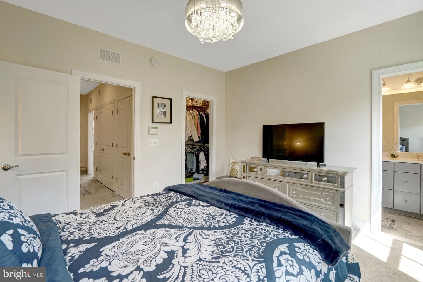 3683 Ambrose Hills Road photo 14