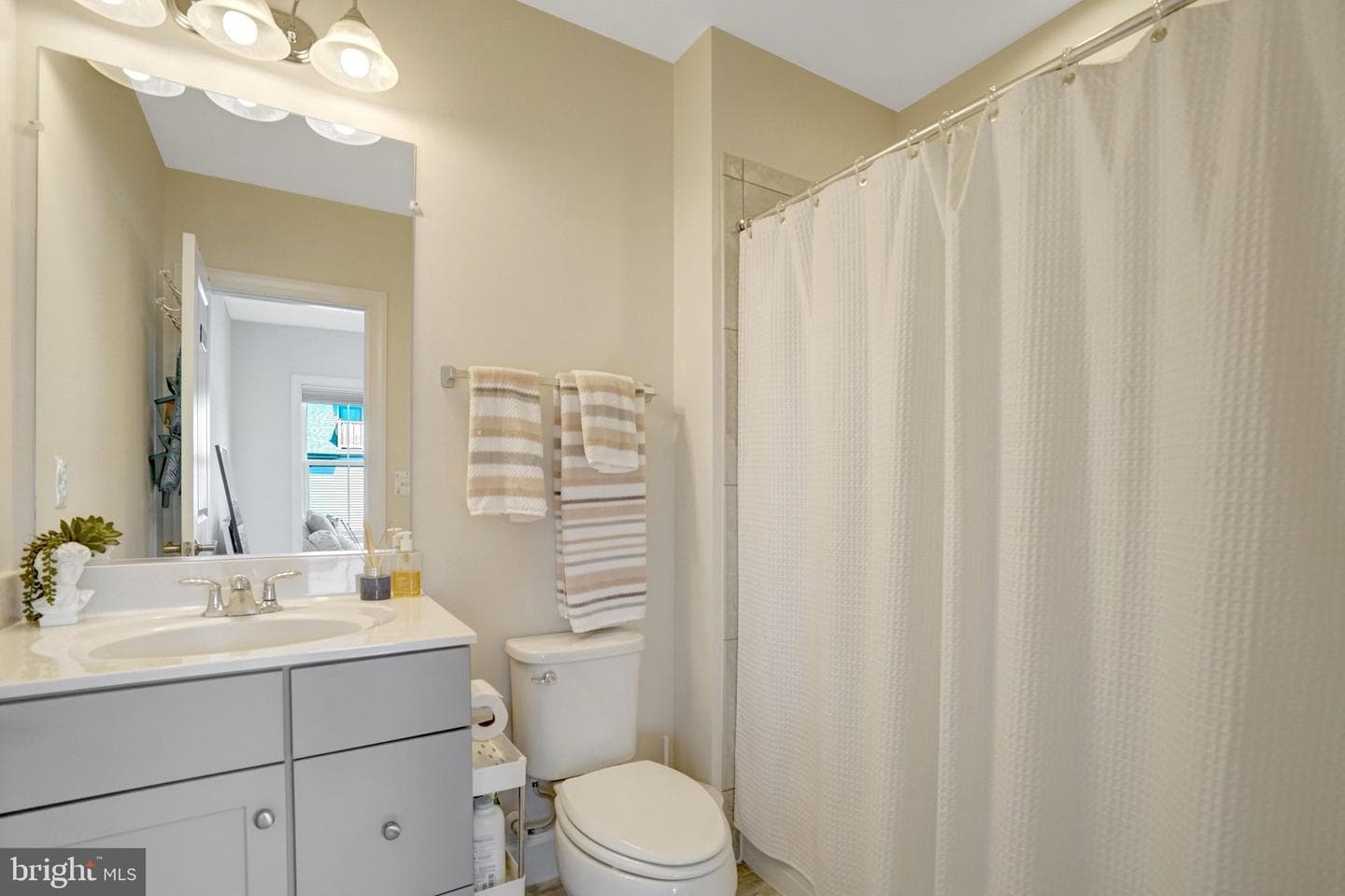 3683 Ambrose Hills Road photo 20