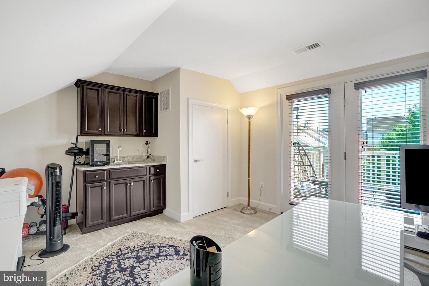 3683 Ambrose Hills Road photo 23