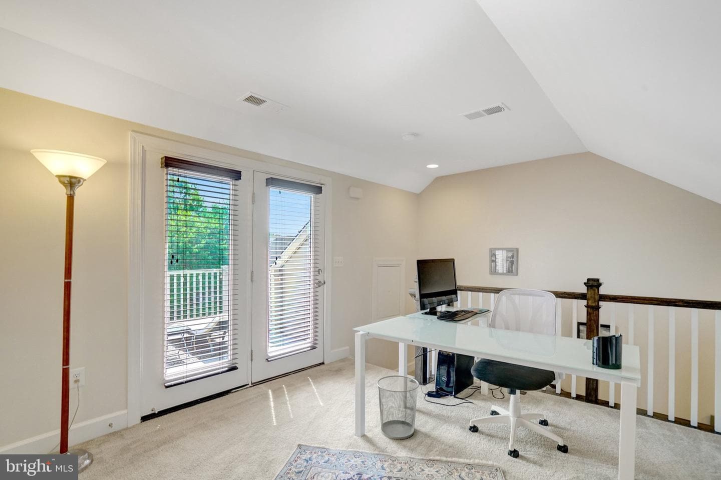 3683 Ambrose Hills Road photo 24
