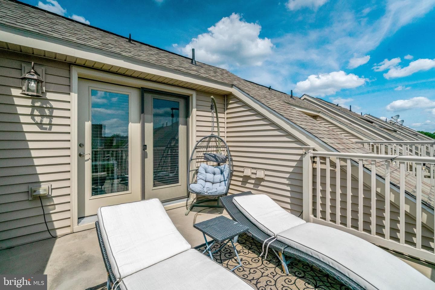 3683 Ambrose Hills Road photo 26
