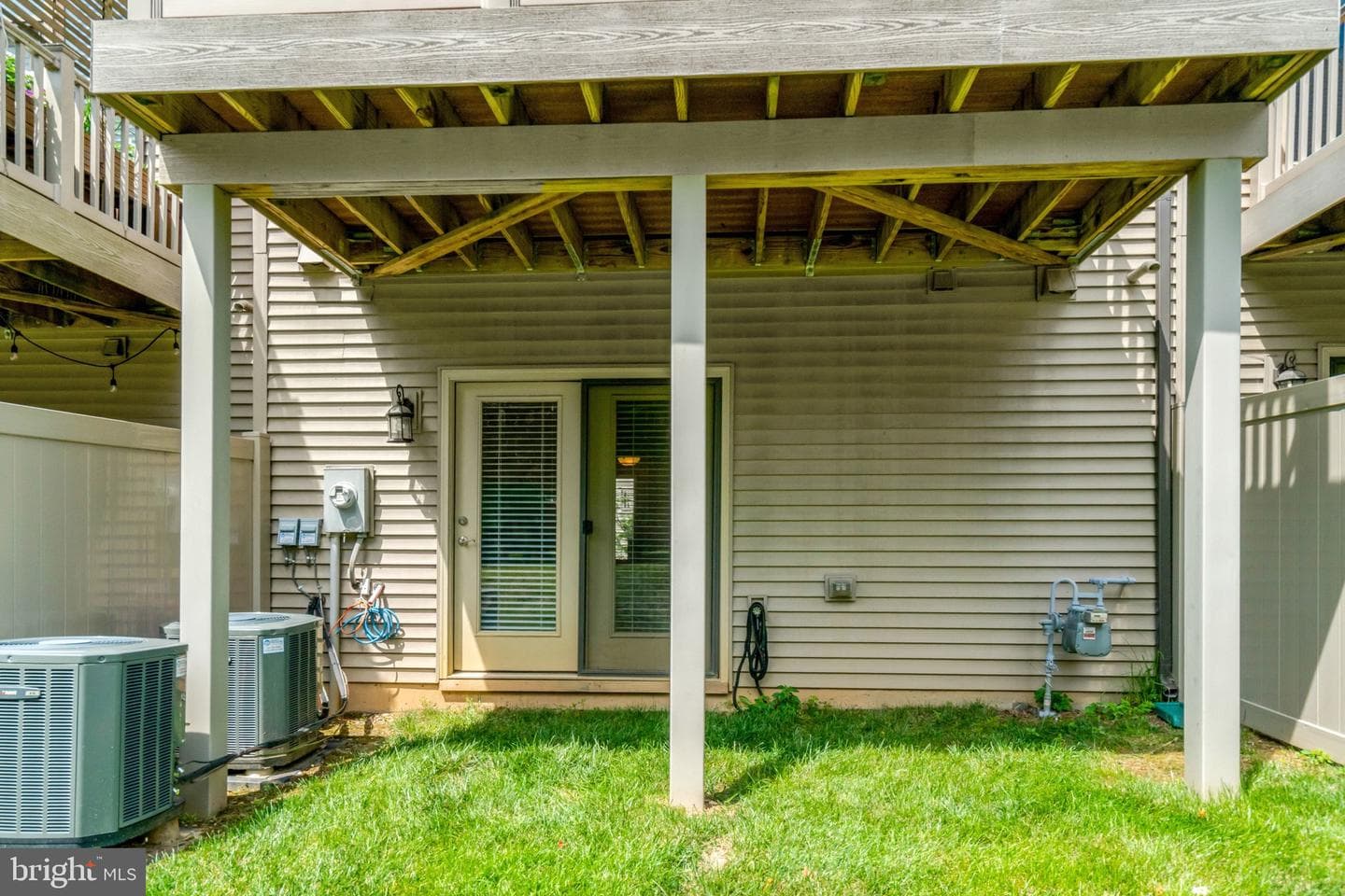 3683 Ambrose Hills Road photo 31
