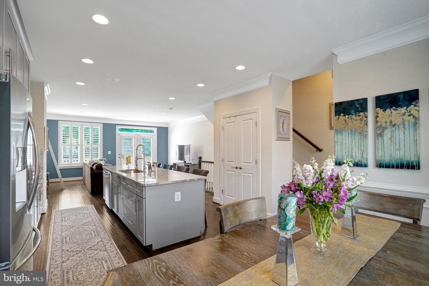 3683 Ambrose Hills Road photo 6