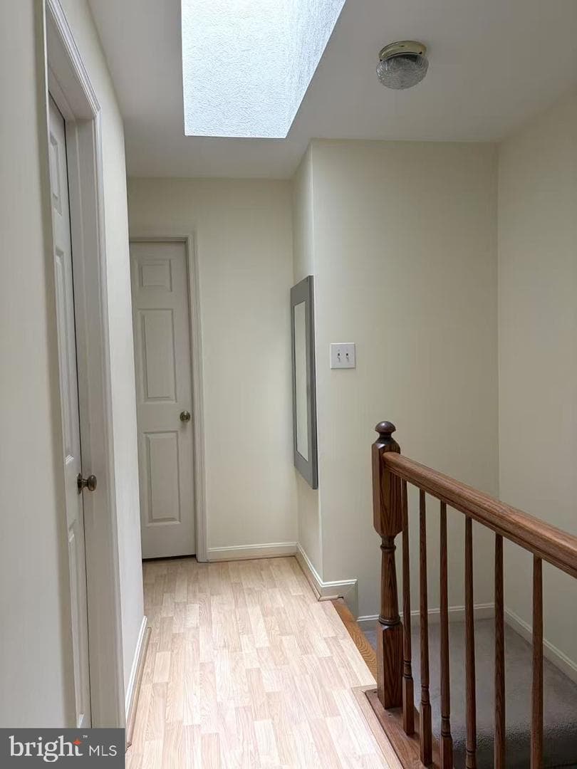 6903 Compton Valley Ct photo 18