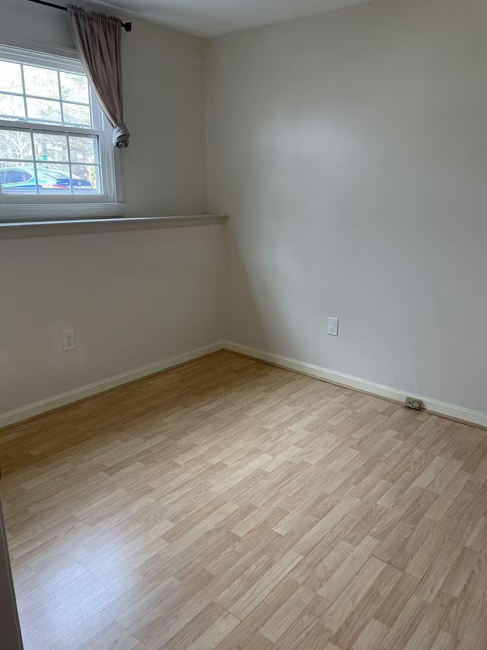 6903 Compton Valley Ct photo 37