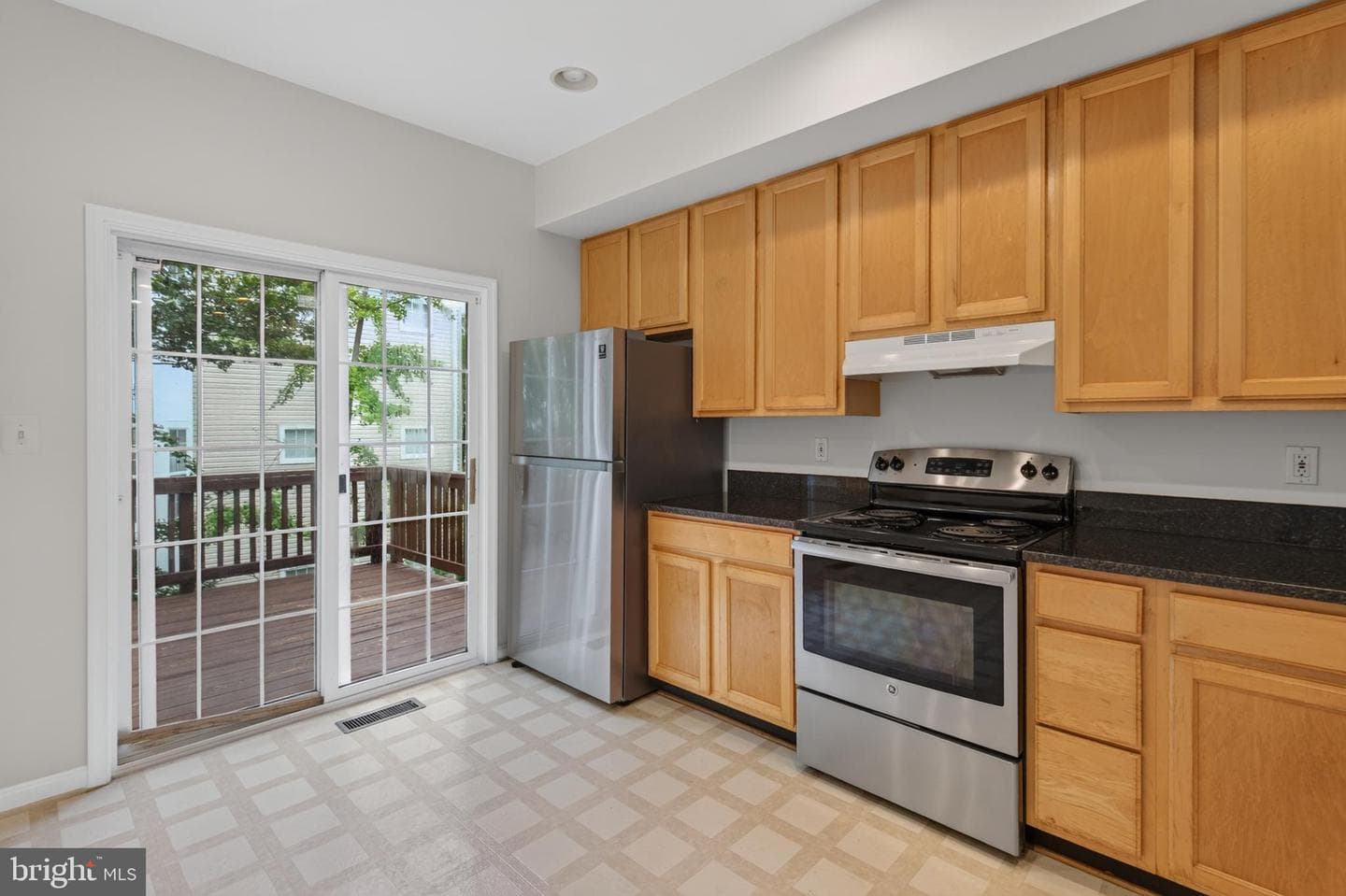 5312 Chieftain Circle photo 11