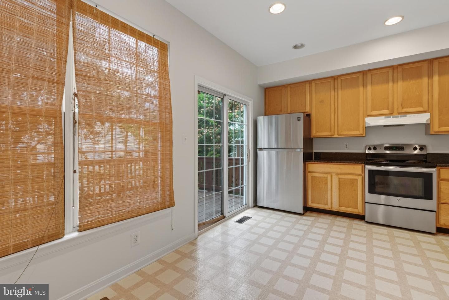 5312 Chieftain Circle photo 12