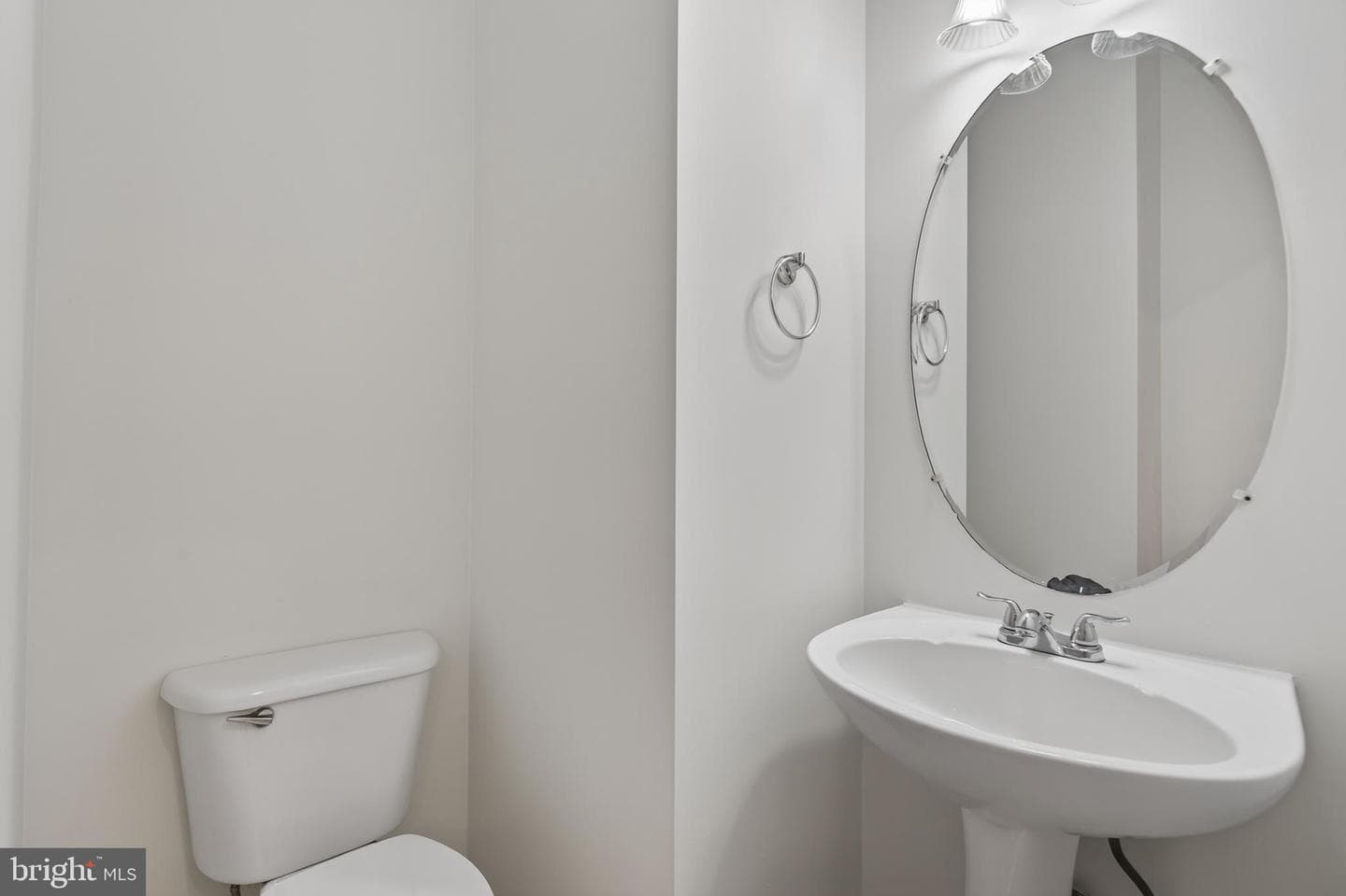 5312 Chieftain Circle photo 17