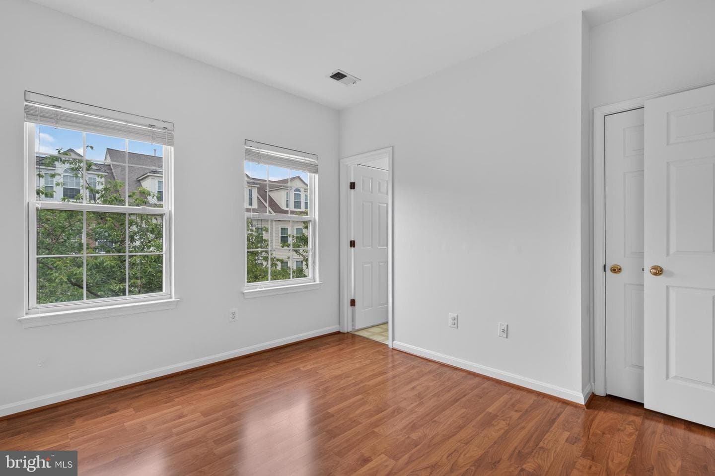 5312 Chieftain Circle photo 24