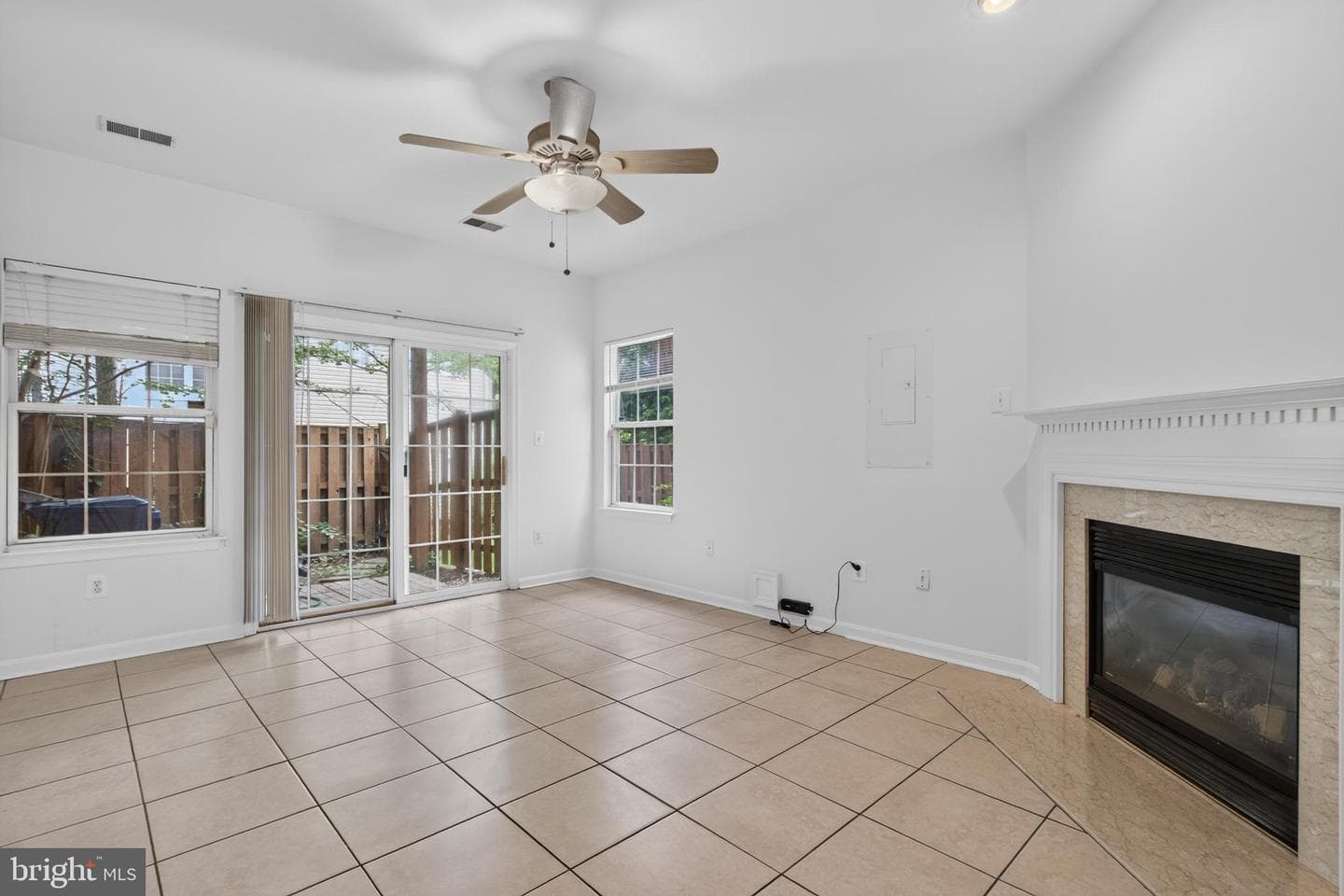 5312 Chieftain Circle photo 27