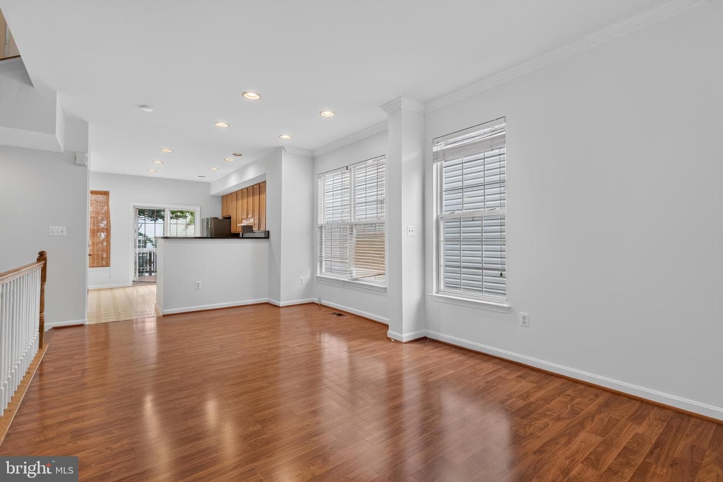 5312 Chieftain Circle photo 5
