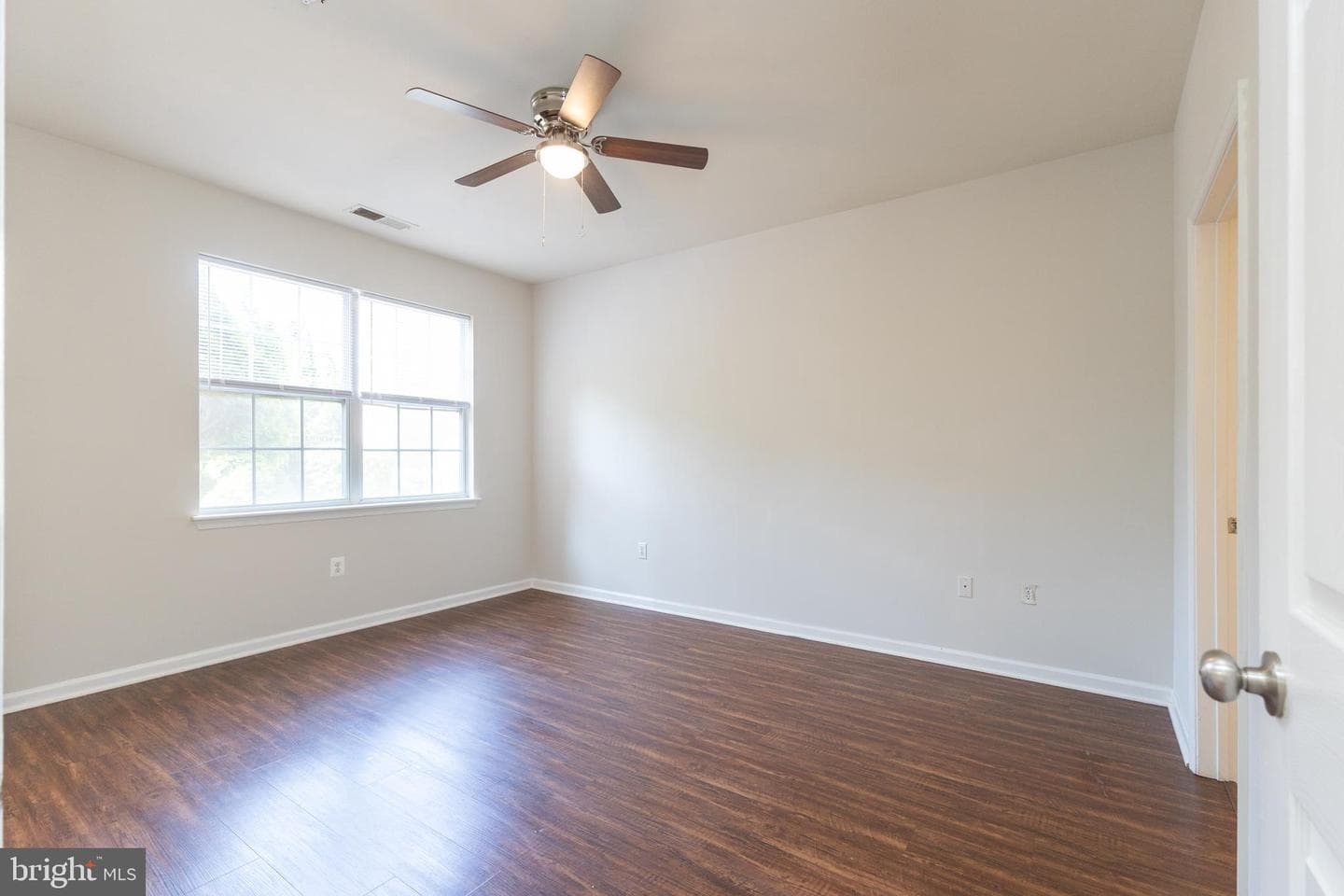 12958 Centre Park Circle #118 photo 12