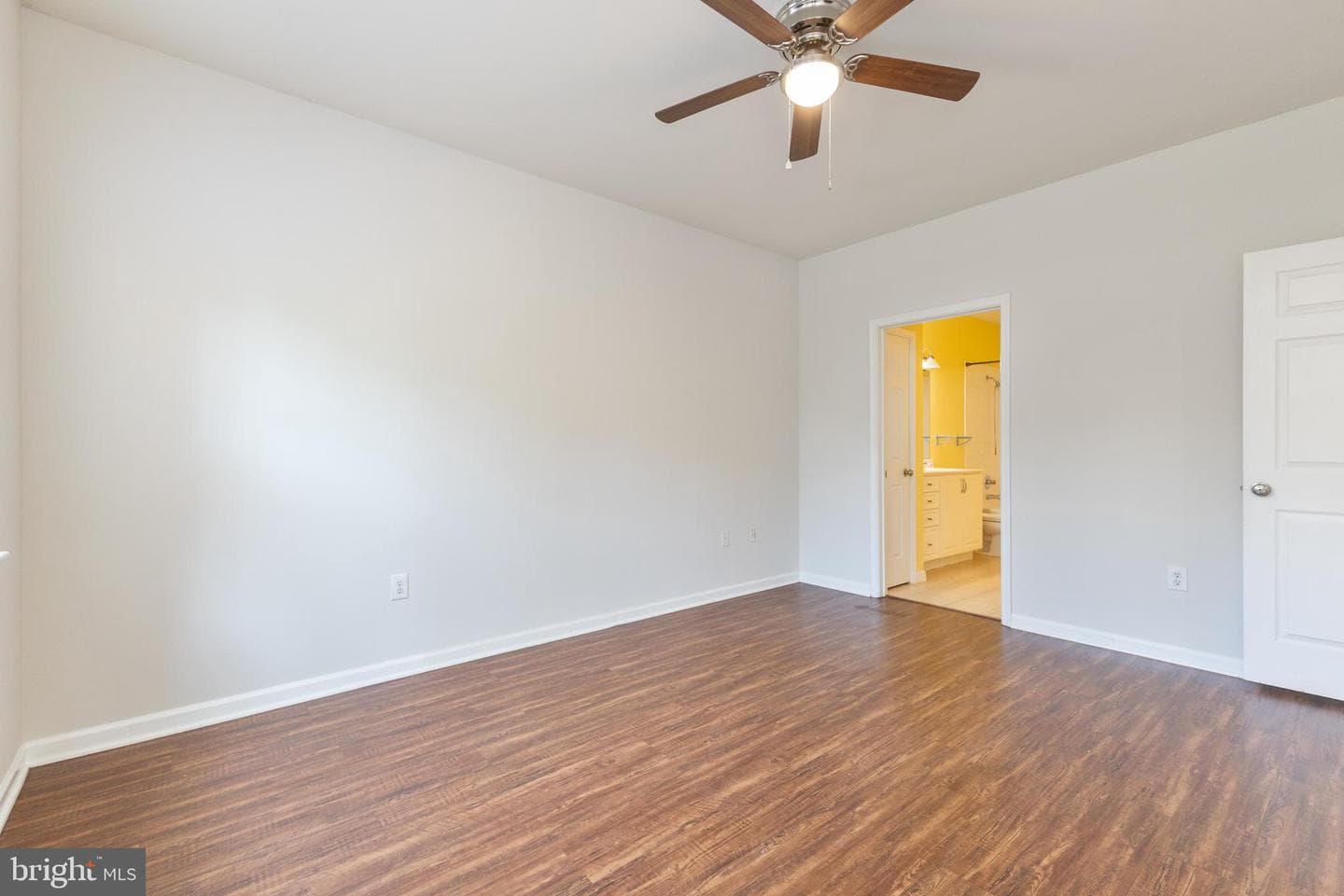 12958 Centre Park Circle #118 photo 14