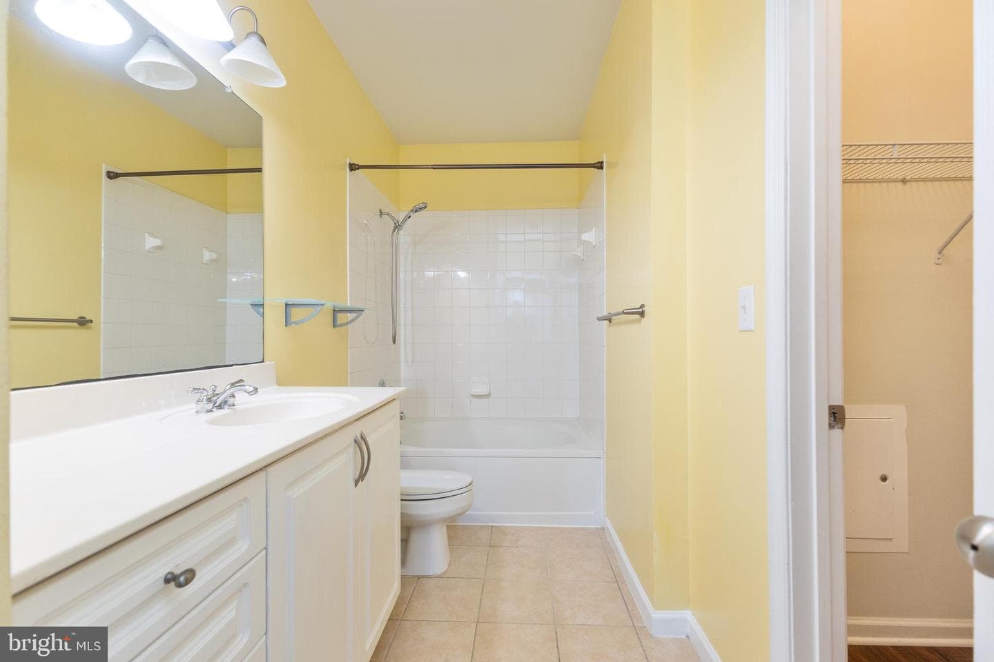 12958 Centre Park Circle #118 photo 15