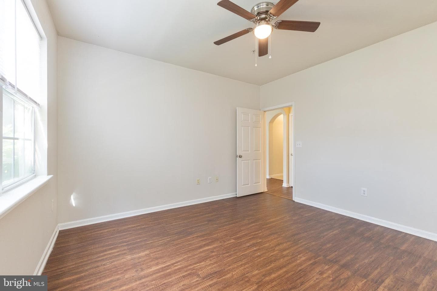 12958 Centre Park Circle #118 photo 19