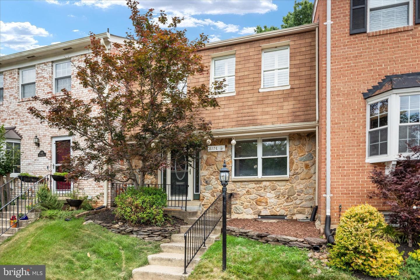8174 Electric Avenue photo 60