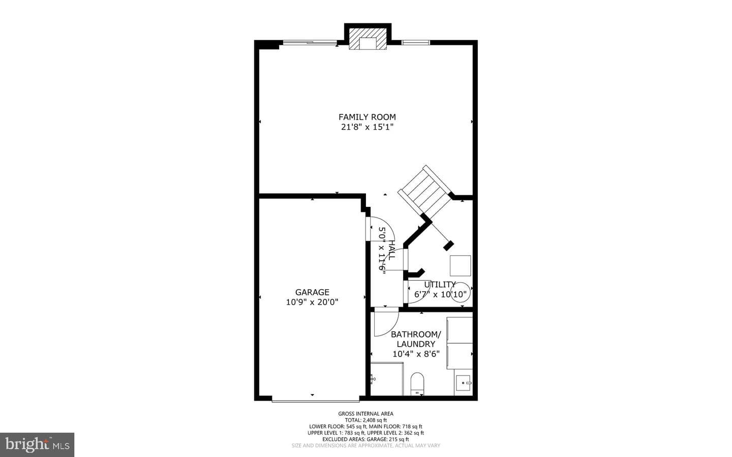 7049 Kings Manor Drive photo 38