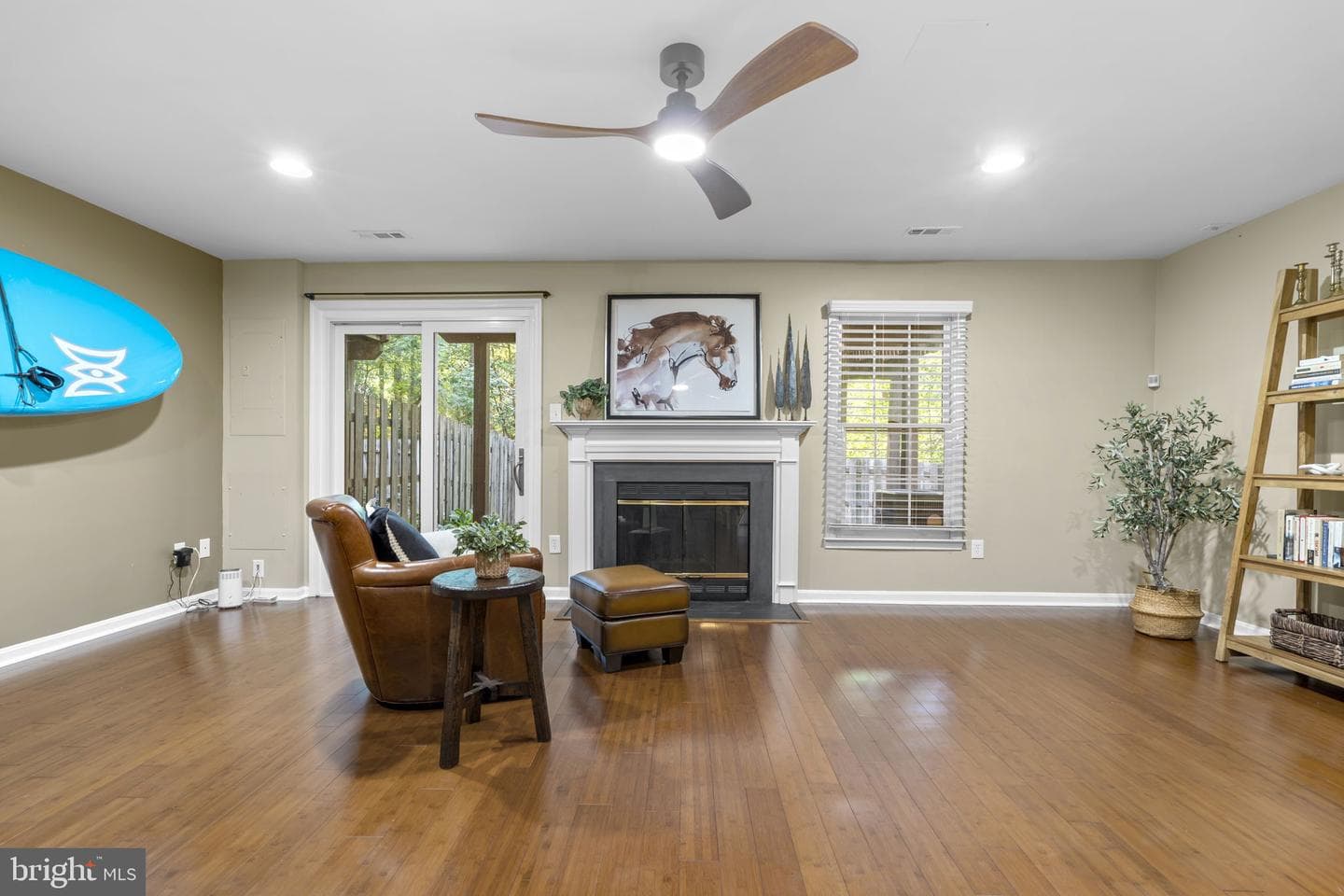 7049 Kings Manor Drive photo 39