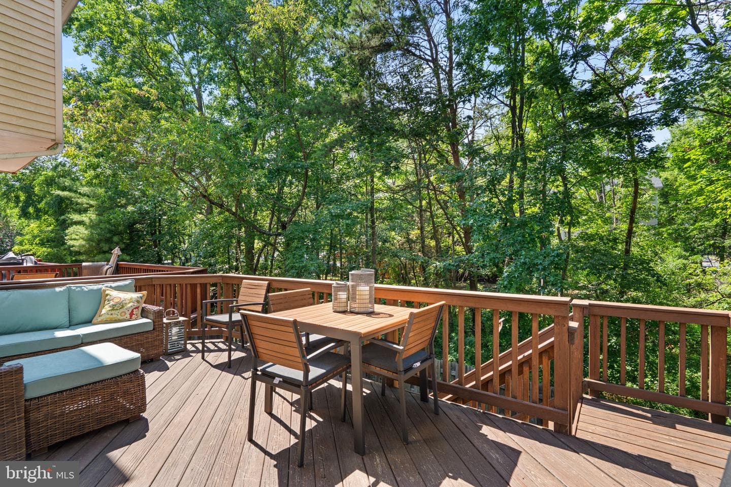 7049 Kings Manor Drive photo 44
