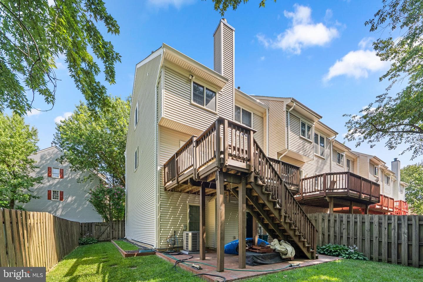 7049 Kings Manor Drive photo 47