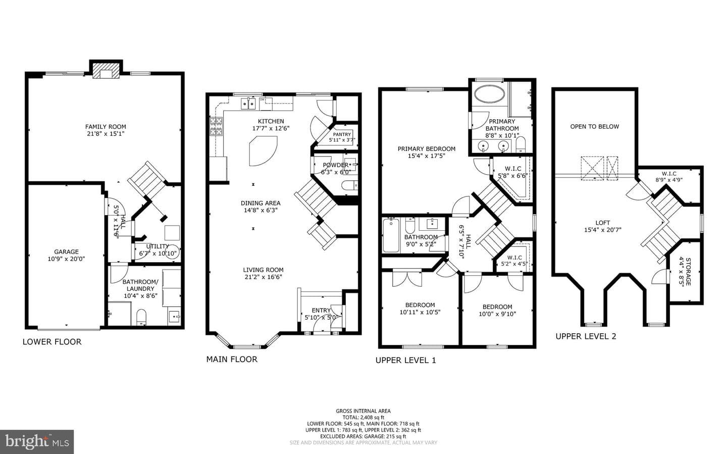 7049 Kings Manor Drive photo 48