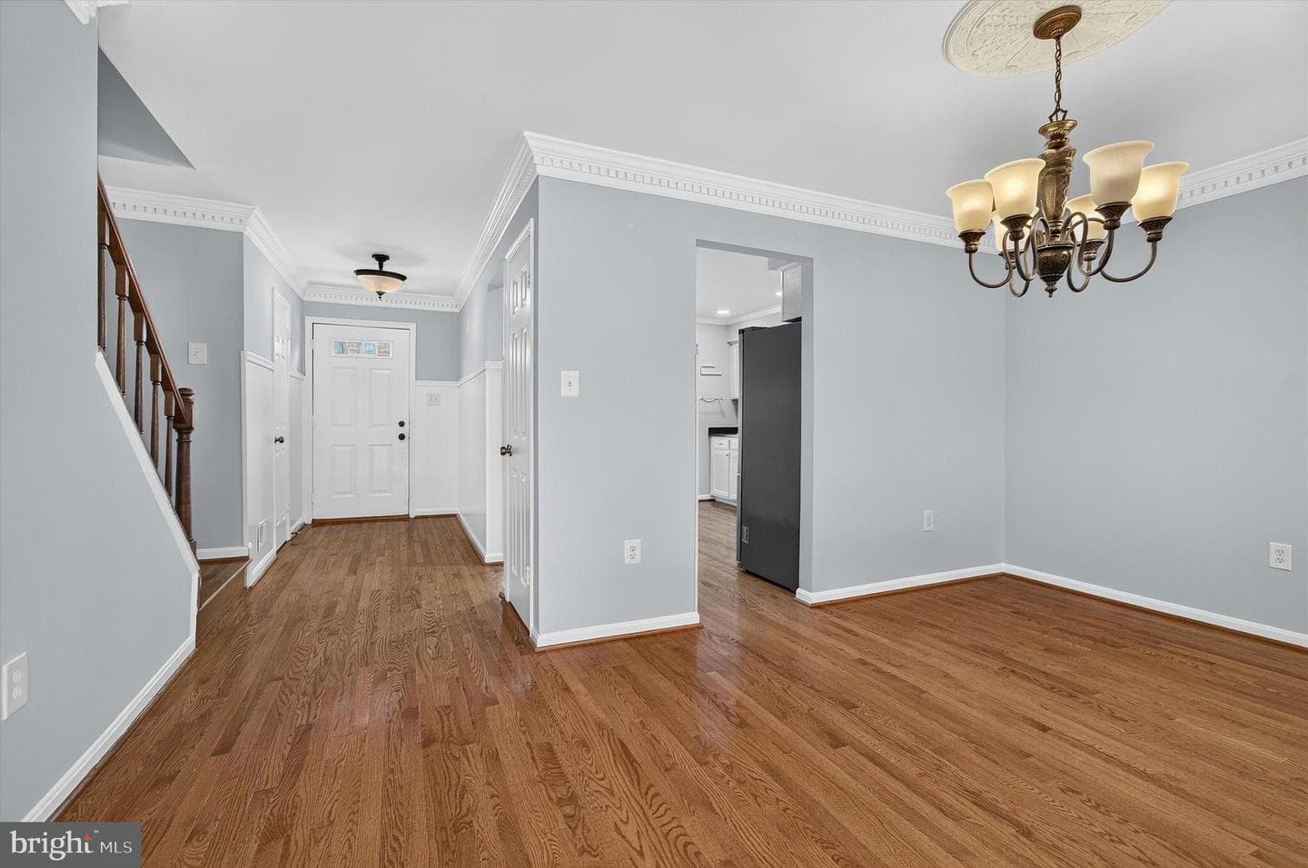3952 Rosebay Court photo 12